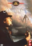 Moby Melville, H: Moby Dick/DVD