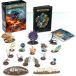 Warhammer AoS - Soul Wars Maléfices