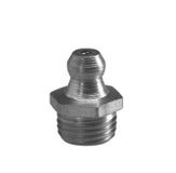 Umeta Smeernippel m8x1.25 hr rvs 303
