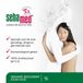 Sebamed Alledag Shampoo - 2 x 400 ml