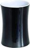 MSV Glas Jaipur Nikki. zwart