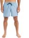 Quiksilver Everyday Deluxe Volley Zwemshort Blauw XS Man