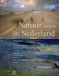 Natuur Knnv Uitgeverij Natuur in Nederland