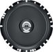 Hertz DCX 170.3 – Haut-parleur de voiture (17,0 cm)