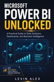 Microsoft Power Bi Unlocked