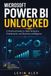 Microsoft Power Bi Unlocked