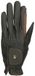 Roeckl Handschoenen Roeckl Bicolor Grip Zwart-donkerbruin - 7