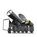 Godox D40784 Accessoire pour appareil photo Transmetteur et récepteur - Noir