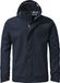Schöffel Veste toutes saisons Bellagio 238468820
