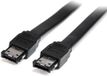 StarTech 90cm Afgeschermde Externe eSATA Kabel M/M