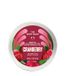 The Body Shop Cranberry Makeup Cleansing Butter Huile pour le visage