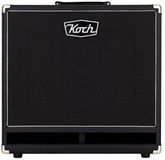 Koch KCC112/BB60 Speaker Cabinet – 1x12 60W Gitaarcabinet met Front Ported Design