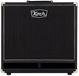 Koch KCC112/BB60 Speaker Cabinet – 1x12 60W Gitaarcabinet met Front Ported Design