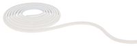 Paulmann MaxLED Flow - LED strip - 5000 lumen - Warm wit - Dimmable - Wit