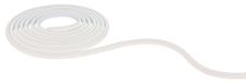 Paulmann MaxLED Flow - LED strip - 5000 lumen - Warm wit - Dimmable - Wit