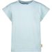 Vingino Girls Helina T-shirt Powder Blue