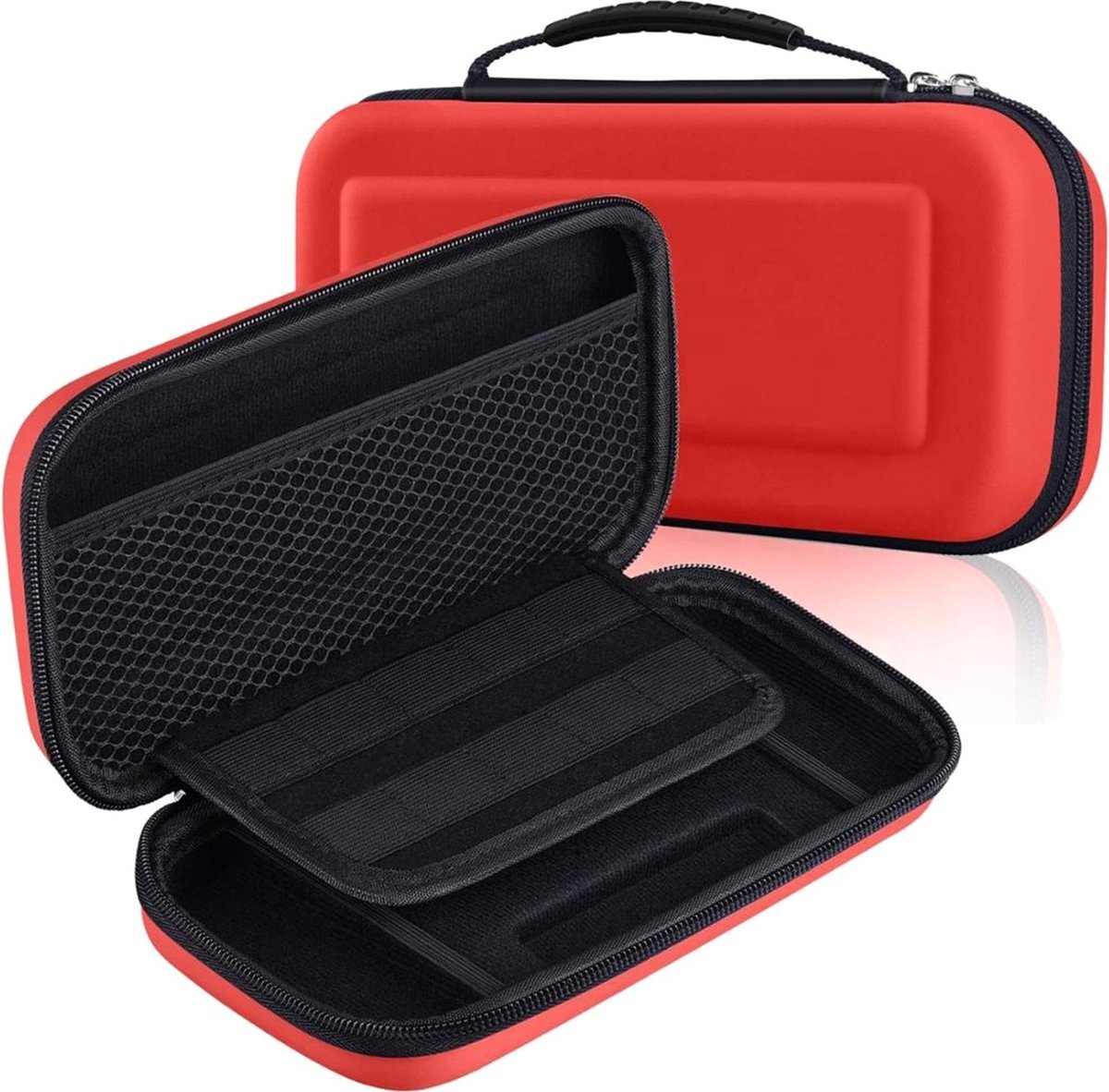 Aptel Nintendo Switch Carrying Case