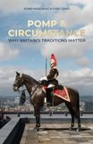 Pomp Libri GmbH Pomp & Circumstance Hardcover