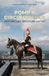 Pomp Libri GmbH Pomp & Circumstance Hardcover