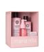 Maria Nila Pure Volume Ensemble de soins capillaires
