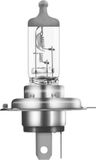 Osram Auto 94196 Halogeenlamp Standard H4 75/70 W 24 V