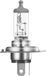 Osram Auto 94196 Halogeenlamp Standard H4 75/70 W 24 V