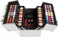 Fabulous Colors Lote 82 Pz