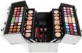 Fabulous Colors Lote 82 Pz