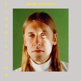 Domino Records Jaakko Eino Kalevi Dissolution