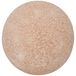 La Bomba Coco&Nuts Bath Bomb 125 g