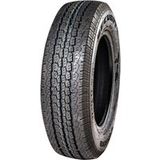 TRAILER 8PR BSW SECURITY 155 R 13 C TL 90/88R TR-603