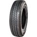 TRAILER 8PR BSW SECURITY 155 R 13 C TL 90/88R TR-603