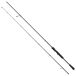 DAM Yagi Ultra Light Jig 2,10 m 2-12 g