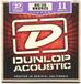 Dab26 Jim Dunlop Dab26 Corda Singola .026
