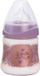Suavinex Fles Haute Couture Little Star +0m