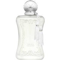 Parfums de Marly Valaya Exclusif / - / -
