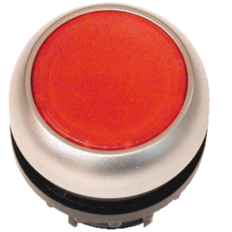 Eaton Power Quality Bedieningen toebehoren - 4015082169572