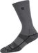 Footjoy ProDry Crew Chaussettes de golf Gris 39-46