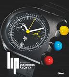 Lip Lip, des heures à conter (3e ed)