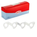 Corteco 423877P Uitlaat Manifold Pakking