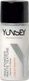 Yunsey Creationyst Matte Powder Wax 20gr
