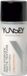 Yunsey Creationyst Matte Powder Wax 20gr