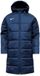 Nike Academy Pro 24 Therma-FIT Winterjas Junior - Maat 128