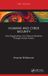 Humans Crc Press Humans and Cyber Security: How Organisations Can Enhance Resilience Through Human Factors Paperback