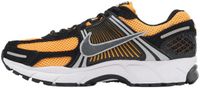 Nike Zoom Vomero 5 IF6211 Sneakers Unisex Oranje/Zwart Maat 42