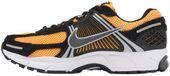 Nike Zoom Vomero 5 IF6211 Sneakers Unisex Oranje/Zwart Maat 42