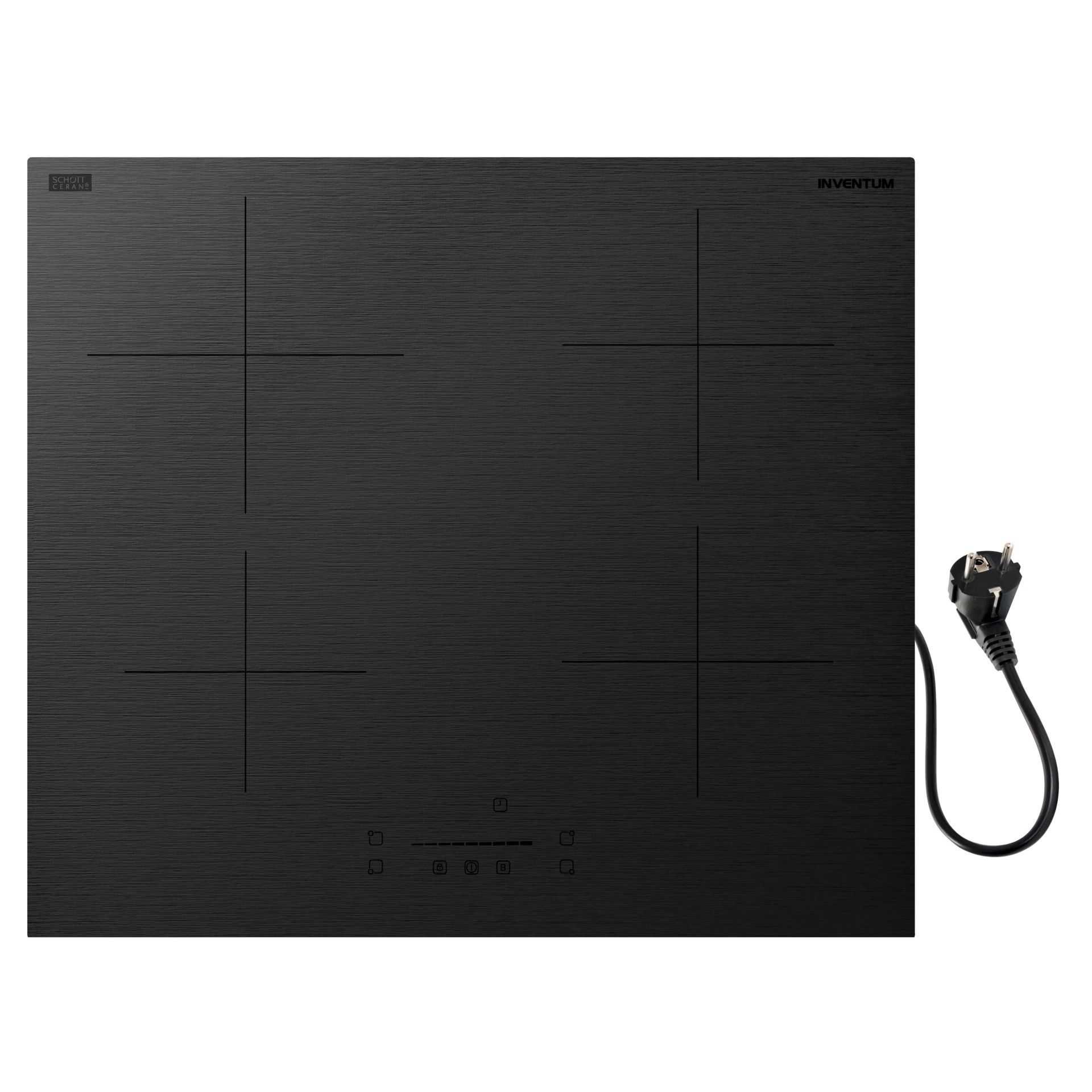 Inventum IKI6008MAT