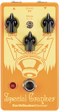 Earthquaker Devices Special Cranker