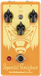 Earthquaker Devices Special Cranker