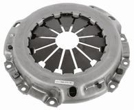 SACHS plateau de pression d'embrayage 3082653001